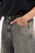 JEANS OXIDO en internet