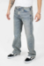JEANS STRAIGHT en internet