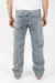 JEANS STRAIGHT - comprar online