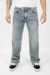 JEANS STRAIGHT