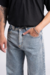 JEANS BAGGY METRO - goodboys