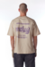 REMERA BOXY SOUND