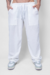 PANTALON BAGGY LINO