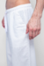 PANTALON BAGGY LINO - comprar online