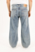JEANS WIDE LEG OXIDO en internet