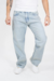 JEANS ITERMAN - goodboys