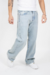 JEANS ITERMAN - comprar online