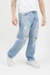 JEANS CELESTE - goodboys