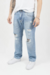 JEANS CELESTE - comprar online