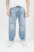 JEANS CELESTE