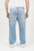 JEANS CELESTE en internet
