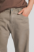 PANTALON MACRR en internet