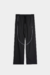 PANTALON VITOR B - goodboys