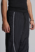 PANTALON VITOR B en internet