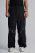 PANTALON VITOR B
