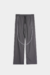 PANTALON VITOR G - goodboys