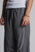 PANTALON VITOR G en internet