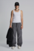PANTALON VITOR G - comprar online