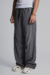 PANTALON VITOR G