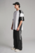 PANTALON LOORD - comprar online