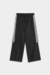 PANTALON LOORD - goodboys