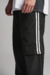 PANTALON LOORD en internet