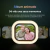 Honor Choice GEG Cubuds Khaki - comprar online