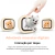 Honor Choice GEG Cubuds Khaki