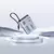 Redmagic GO Power Bank - loja online