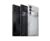Redmagic 10S Pro - buy online