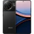 Poco F7 e Ultra - comprar online