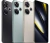 Poco F6 5G