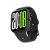 Honor Choice Inforwear Watch 2 Pro - TLC Store