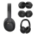 Honor Choice Headphones Pro - comprar online
