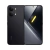 Poco X8 Pro Max