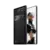 Redmagic 10S Pro - TLC Store