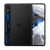 Redmagic Astra 2 Gaming Tablet - comprar online