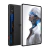 Redmagic Astra 2 Gaming Tablet