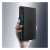 Redmagic Astra 2 Gaming Tablet - loja online