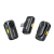 Hollyland Lark A2 - comprar online