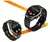 Haylou Solar Pro LS18 - TLC Store