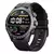 Haylou Solar Pro LS18 - comprar online