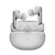 Haylou T007 W1 ANC - buy online