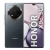 Honor X9C - comprar online