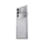 Redmagic 10 Pro - TLC Store