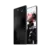 Redmagic 10S Pro on internet