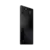 Redmagic 10S Pro on internet