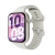 Honor Choice Watch X5i - loja online