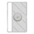 Redmagic Tablet Astra 2 - Pelicula e Protetor - loja online