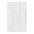 Redmagic Tablet Astra 2 - Pelicula e Protetor